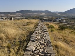 Cerro de las fuentes 2022